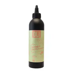 OLI21 - Vinagre Manzana Botella 250 mL