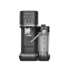 Electrolux - Cafetera Espresso 1.2L