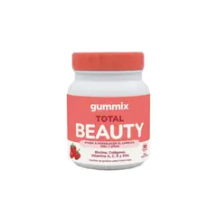 undefined - Gomitas Gummix Total Beauty Pote 90 Und