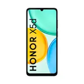 Honor X5D 128GB Negro