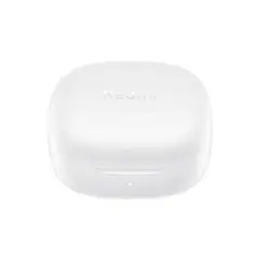 XIAOMI - Audífonos Buds 6 Play White
