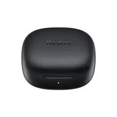 XIAOMI - Audífonos Buds 6 Play Black
