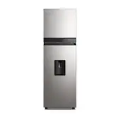 Refrigeradora Electrolux 184Lt No Frost Top Freezer ERT20A2P6DS