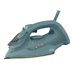 OSTER - Plancha De Vapor Aeroglide S7000