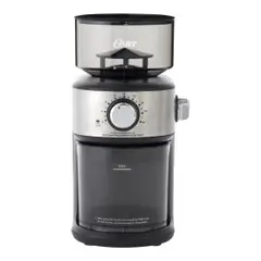 OSTER - MOLINILLO DE CAFE