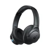 Soundcore Q11I