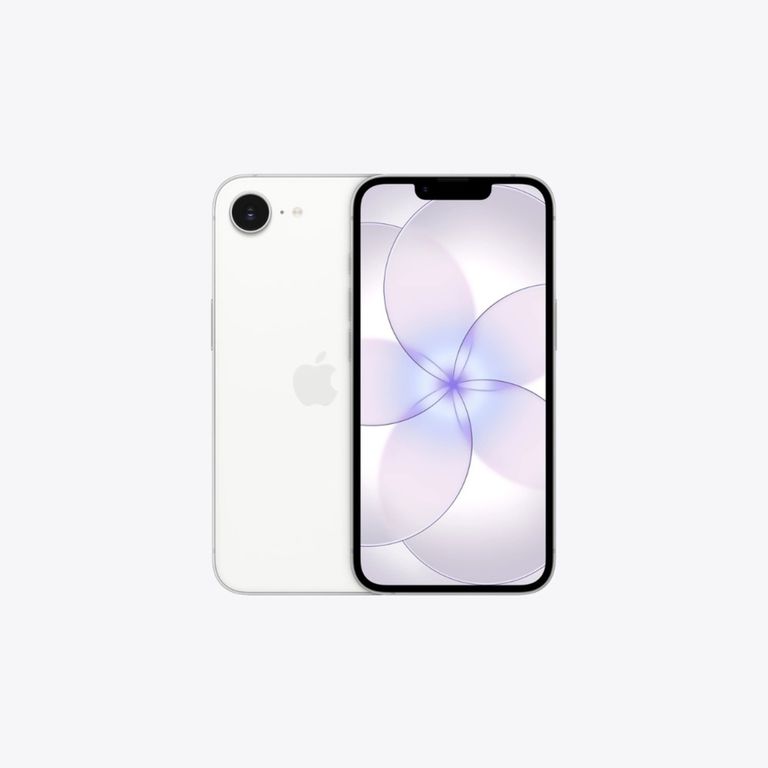 Iphone 17 256GB