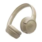 JBL Tune 530