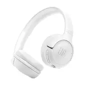 JBL Tune 530 Blanco