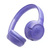 JBL Tune 530 Lavanda