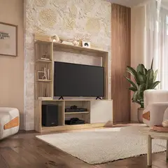 CASA JOVEN - Mueble De TV 65" Petra