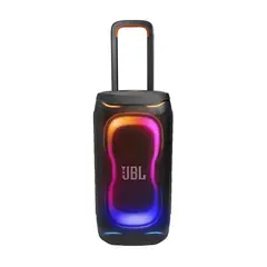 JBL - Partybox 330 Negro