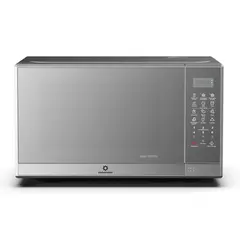 INDURAMA - Horno Microondas 20L Croma