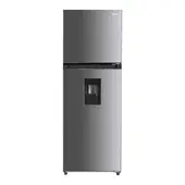 Refrigeradora Oster 331Lt No Frost