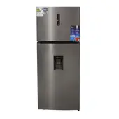 Refrigeradora Oster 45Lt No Frost FROST2