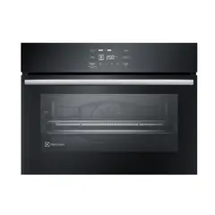Electrolux - Horno Eléctrico Grill 50L Airfry